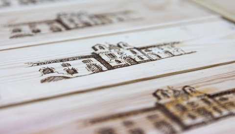 /img/offers/2542/Vega card.jpg